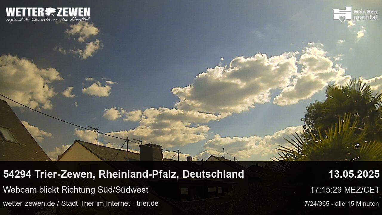 Bild