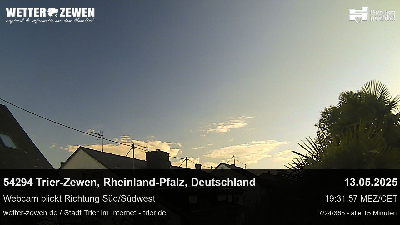 Bild