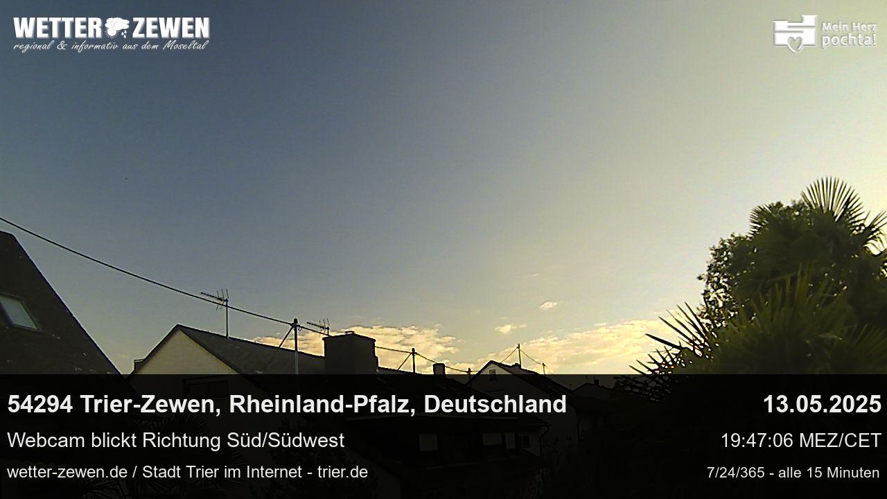 Bild