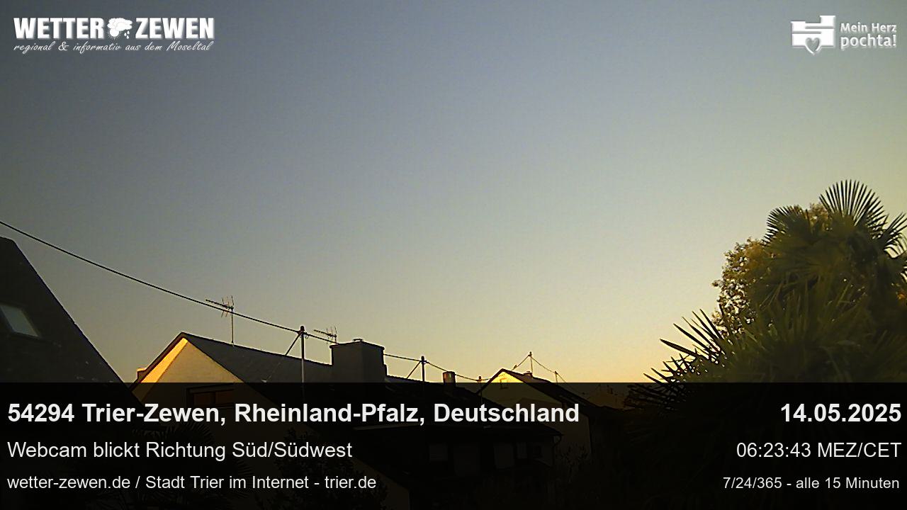 Bild