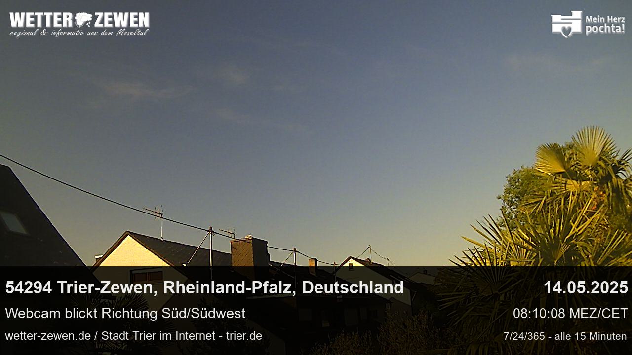 Bild