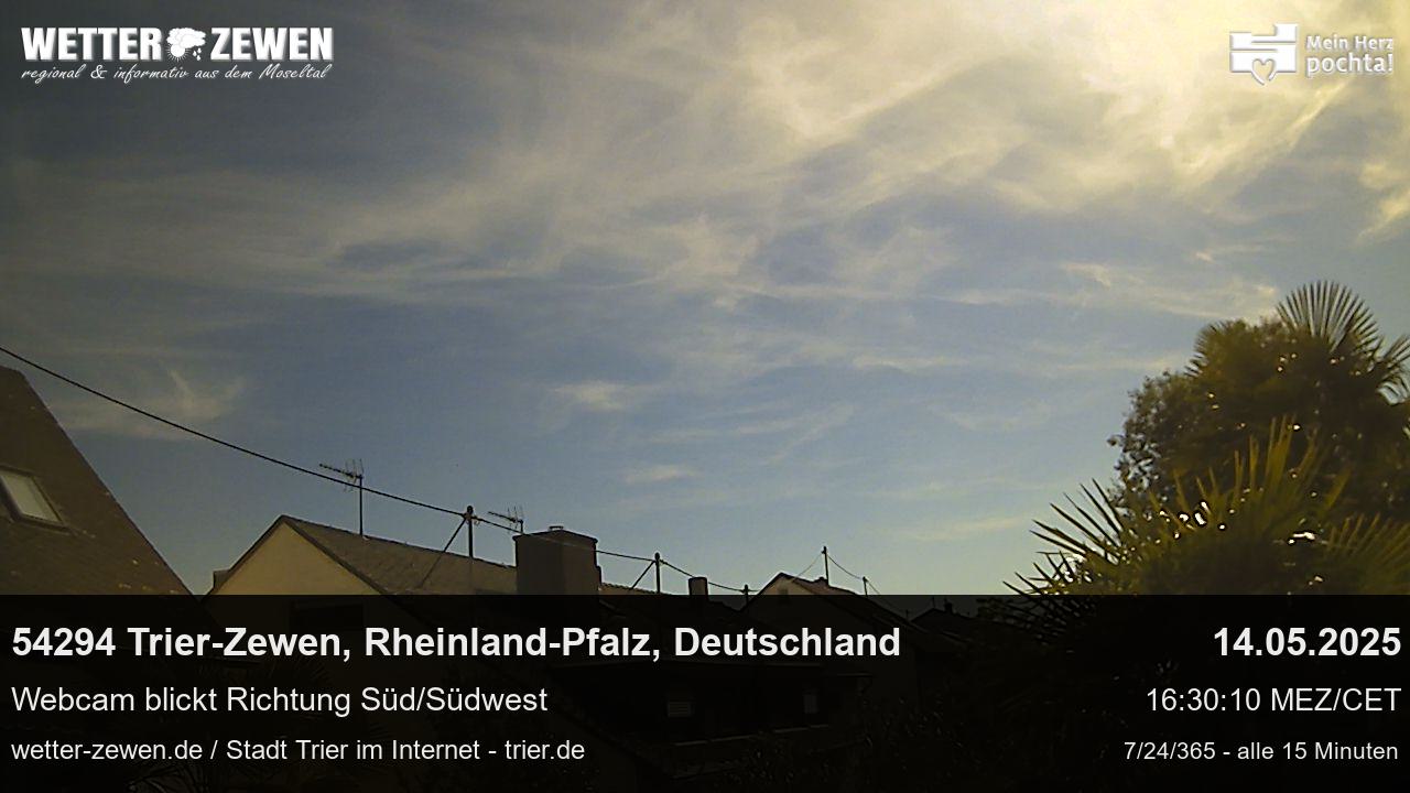 Bild