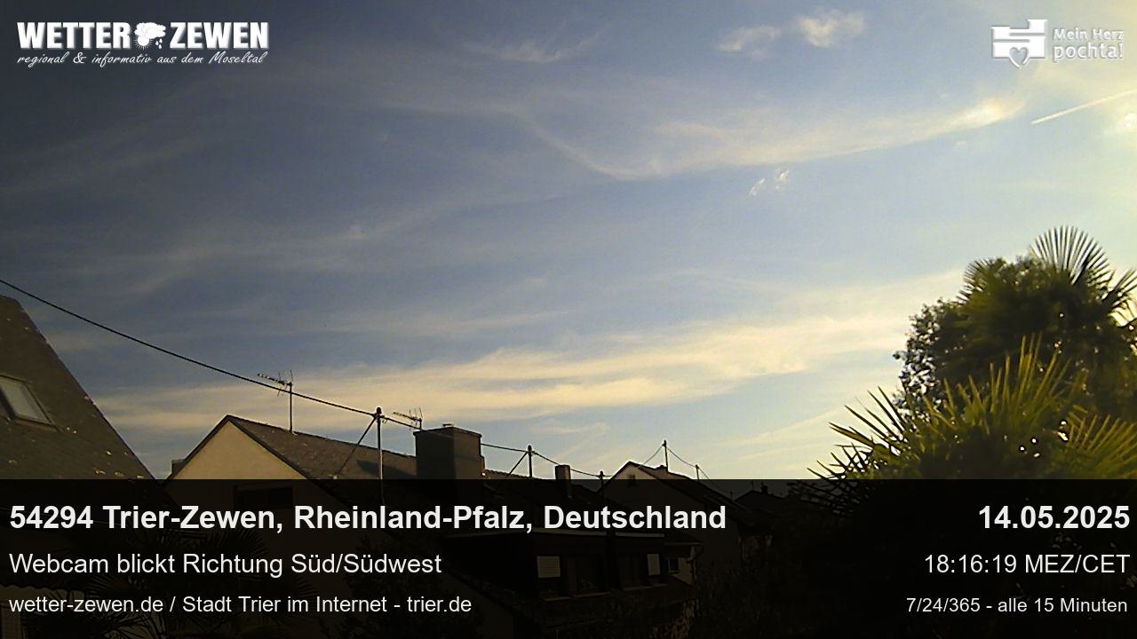 Bild