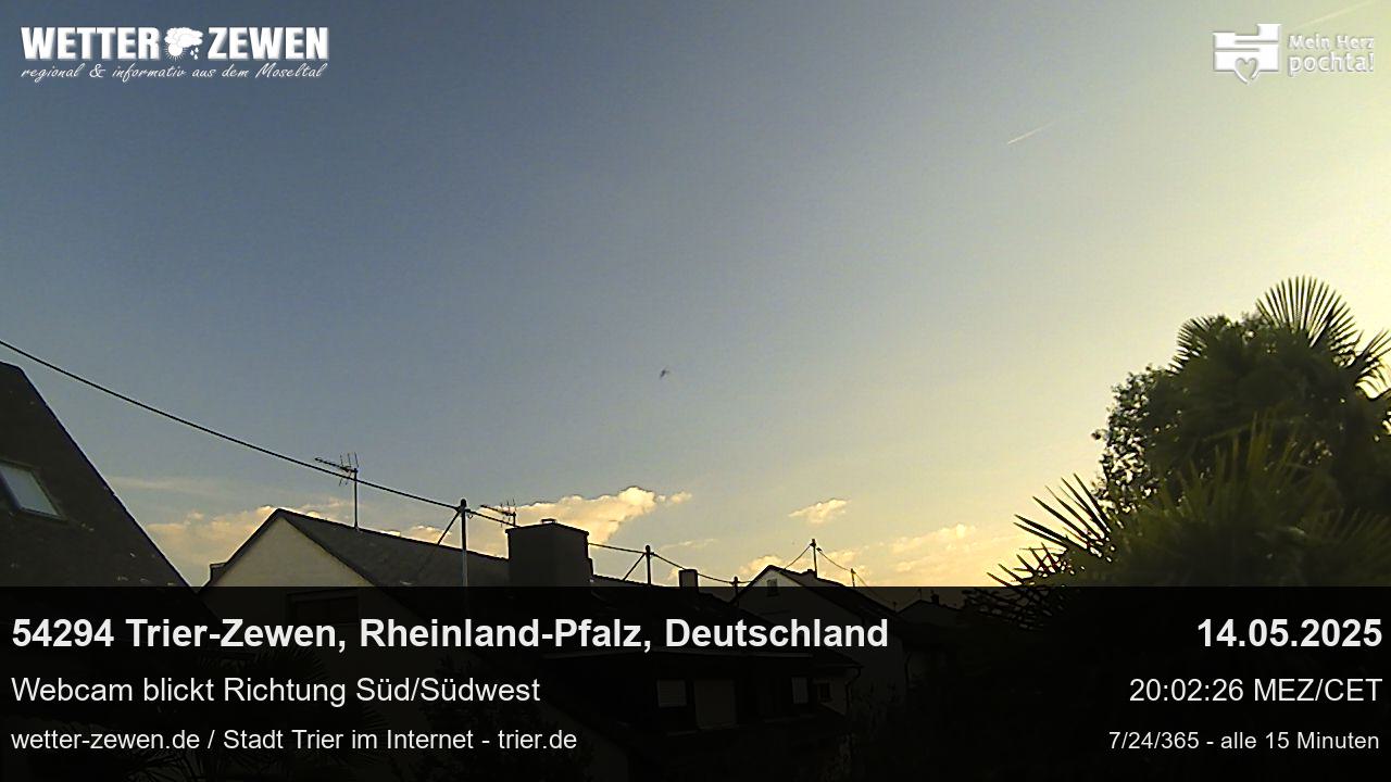 Bild