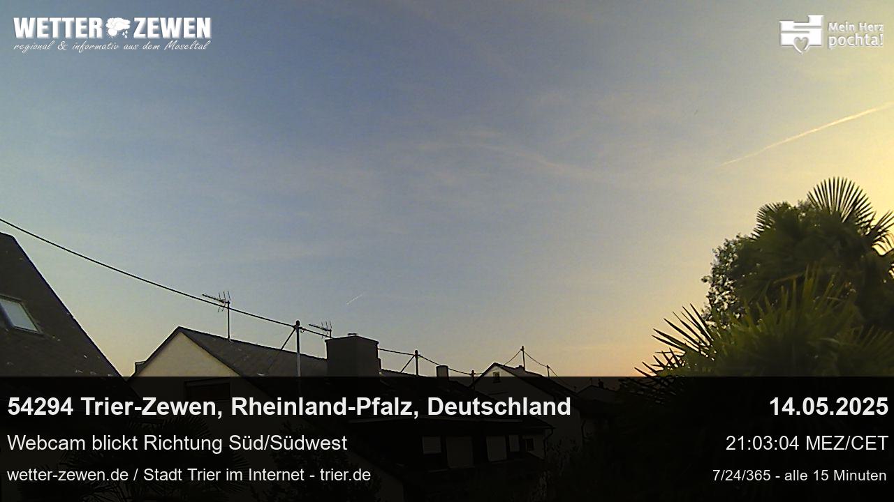 Bild