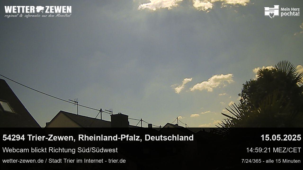 Bild