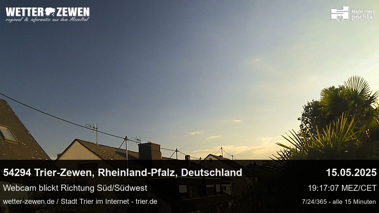 Bild