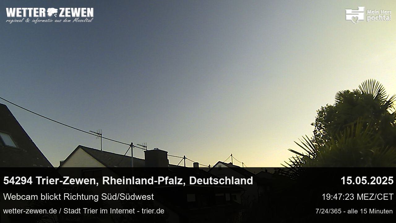 Bild