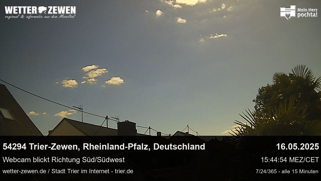 Bild