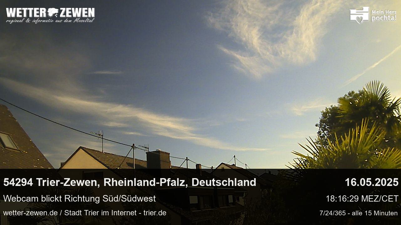 Bild