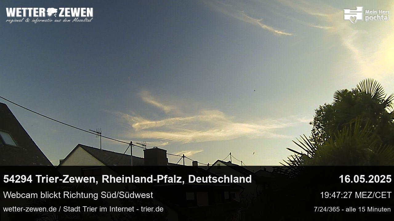 Bild
