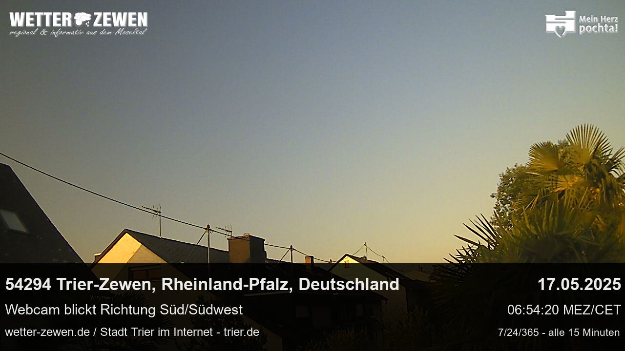 Bild