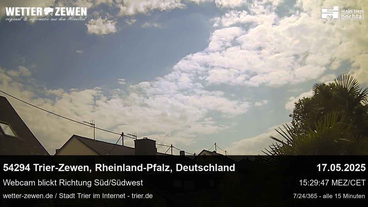 Bild