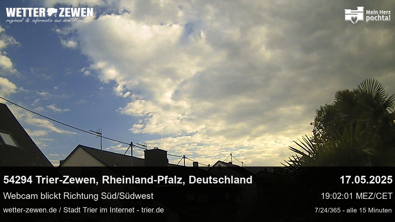 Bild