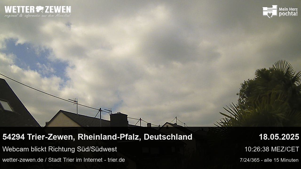 Bild