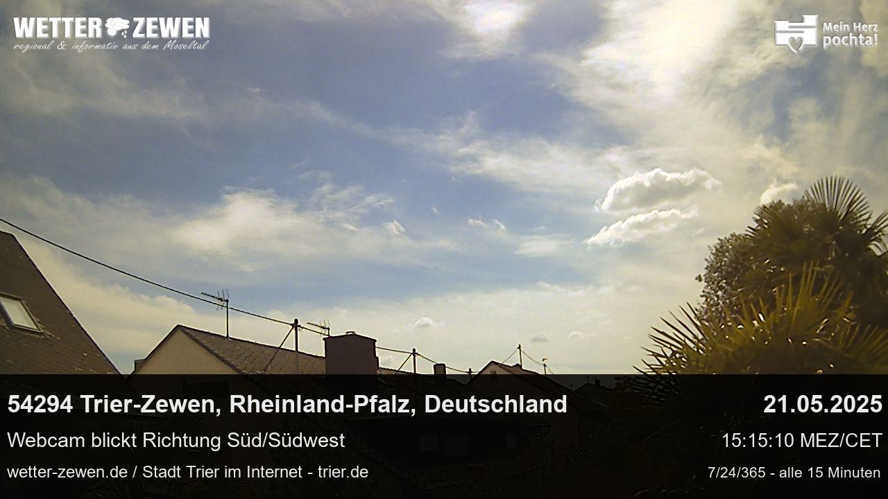 Bild