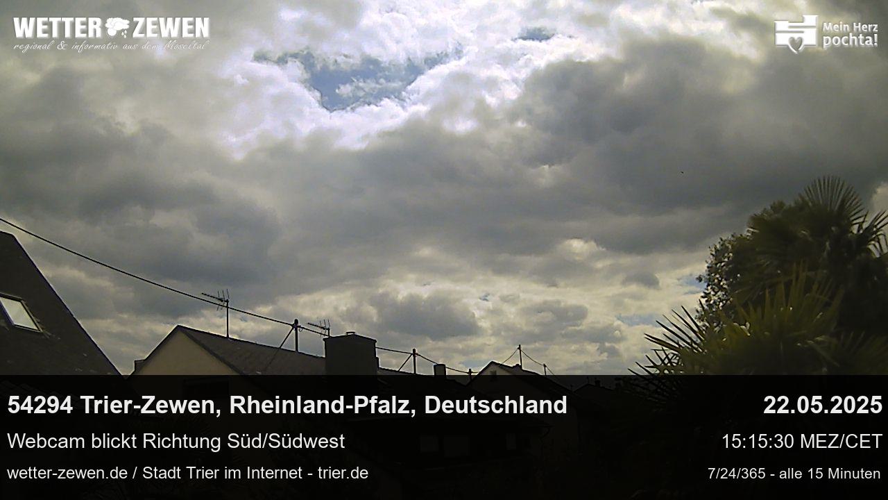 Bild