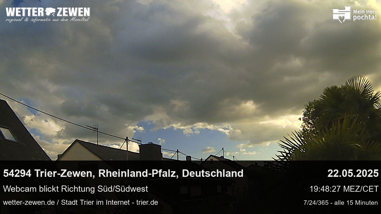 Bild