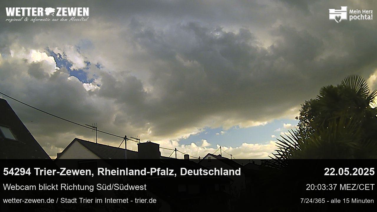 Bild