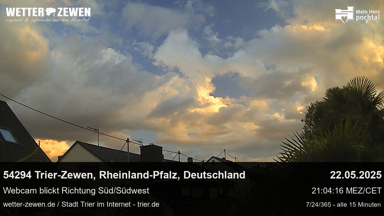 Bild