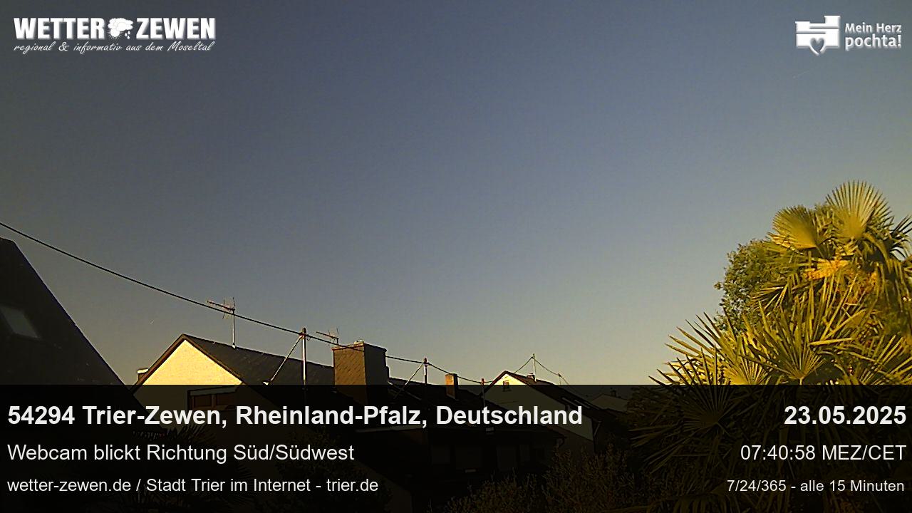 Bild