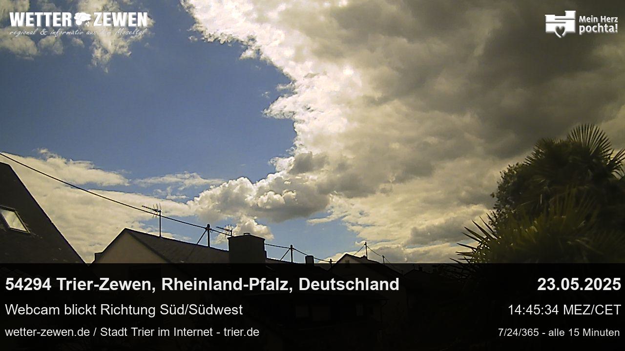 Bild