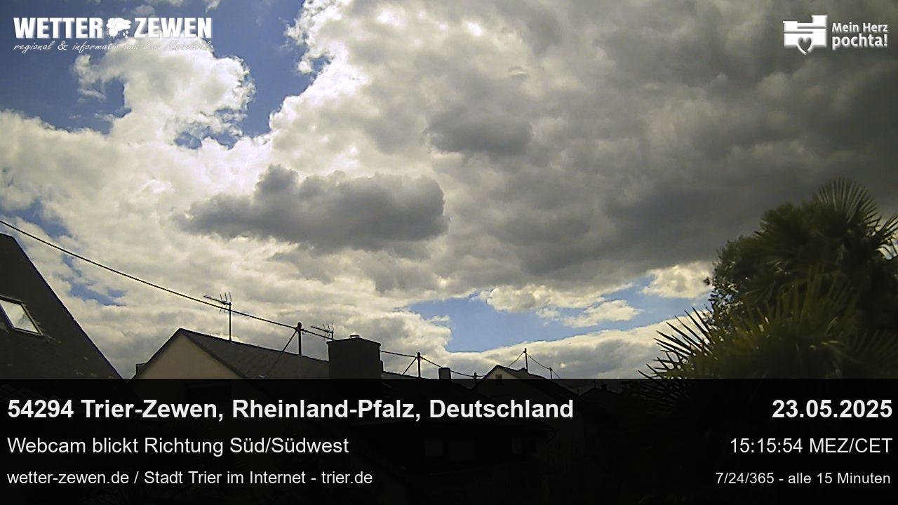 Bild