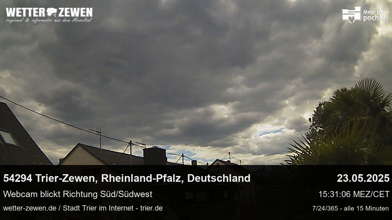 Bild