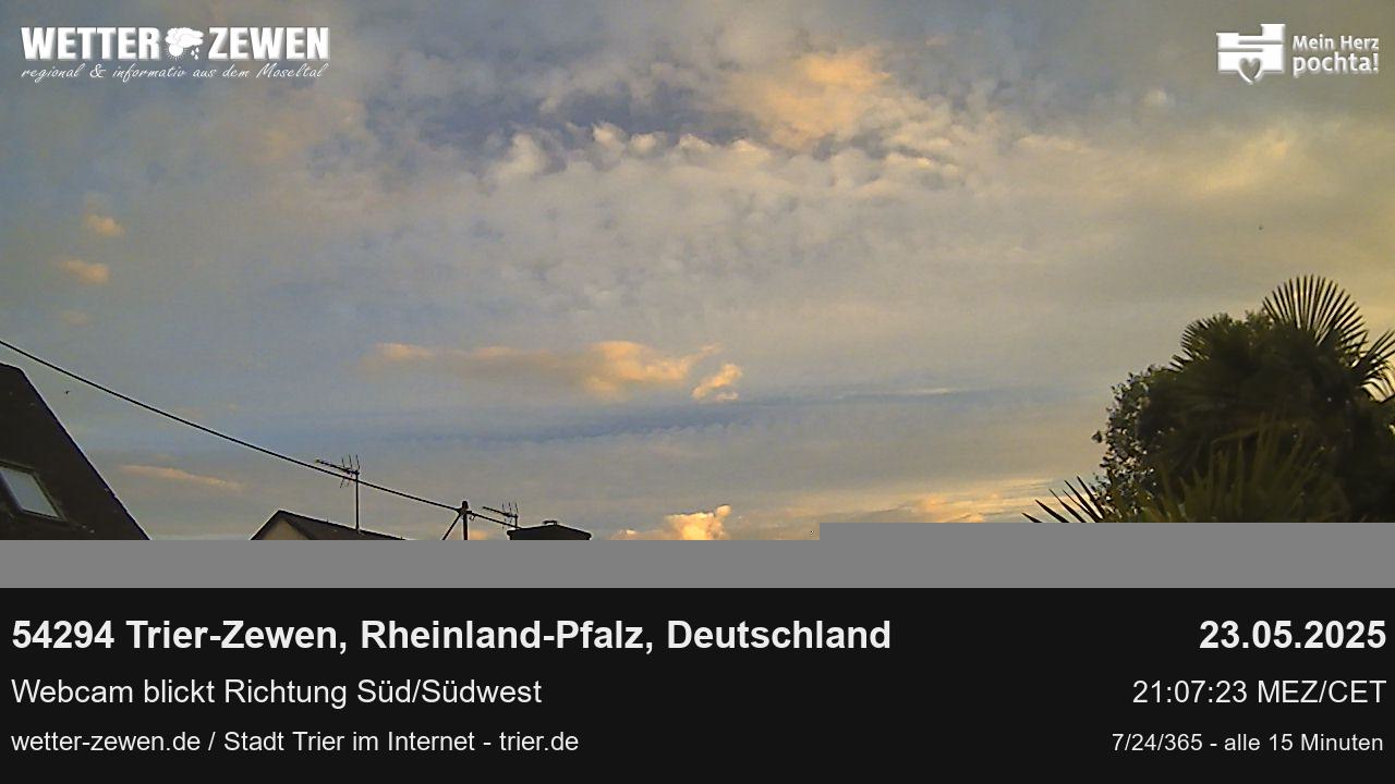 Bild