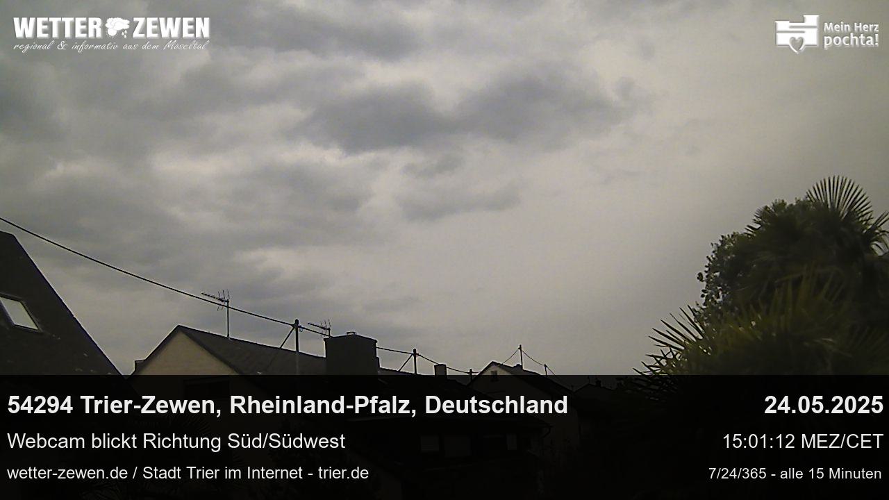 Bild