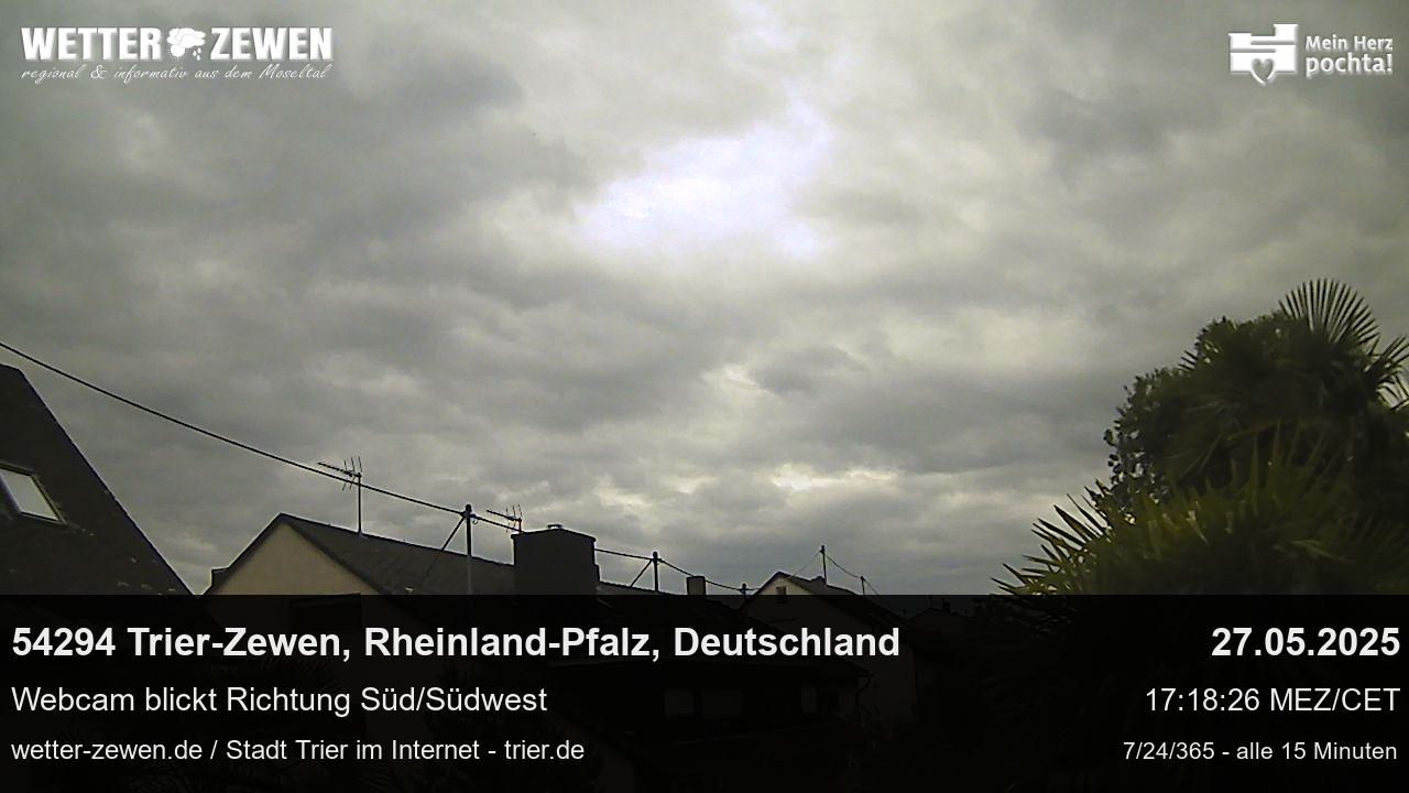 Bild
