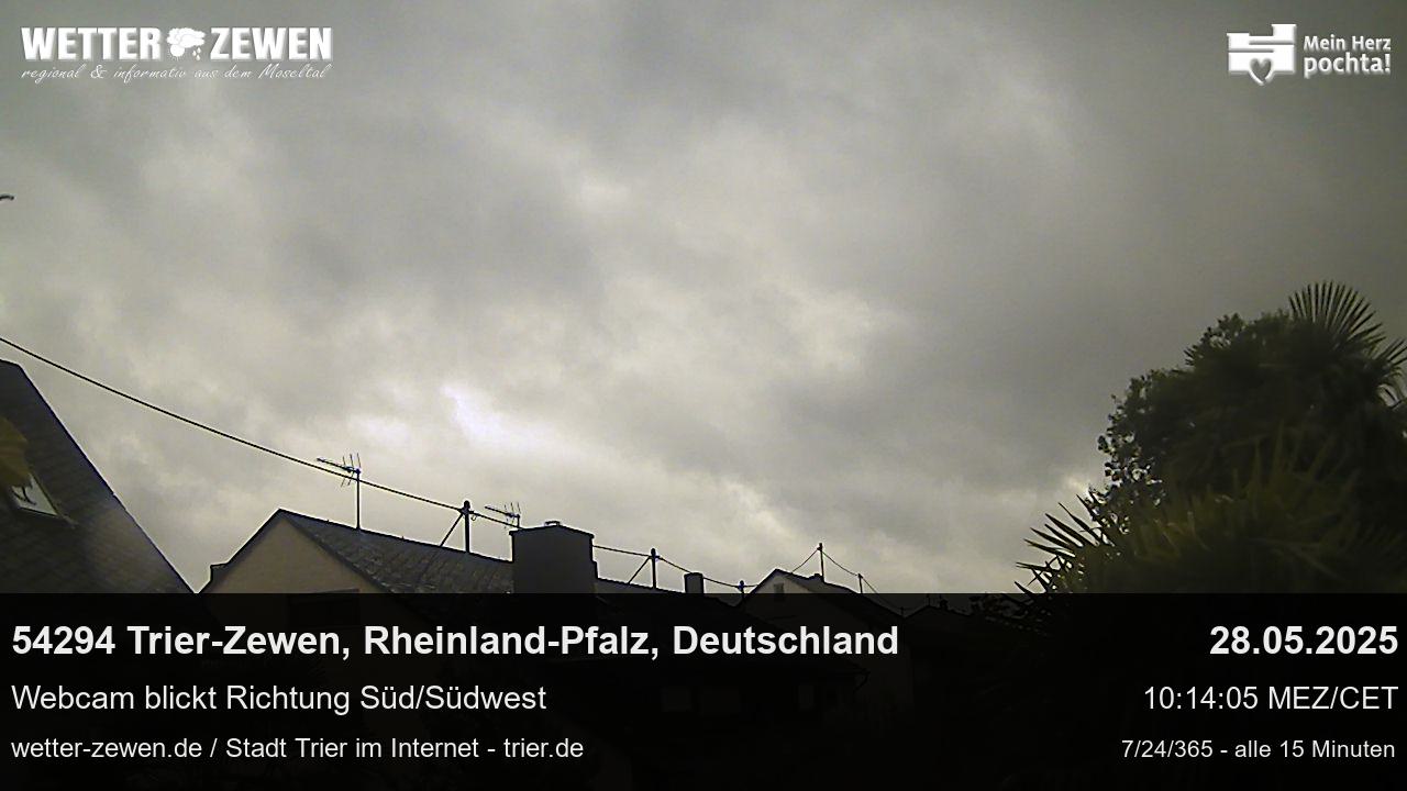 Bild