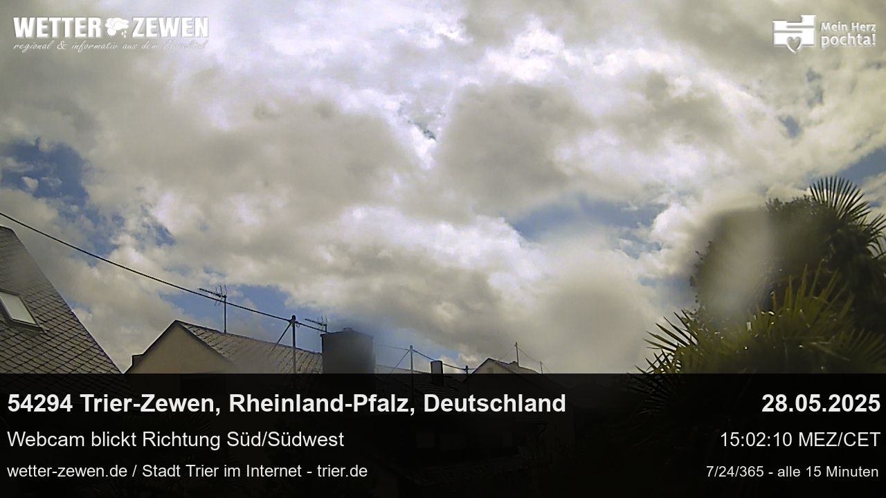 Bild