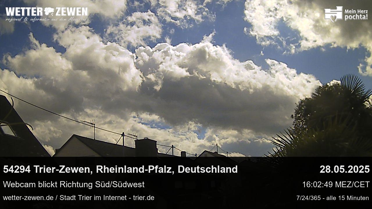 Bild