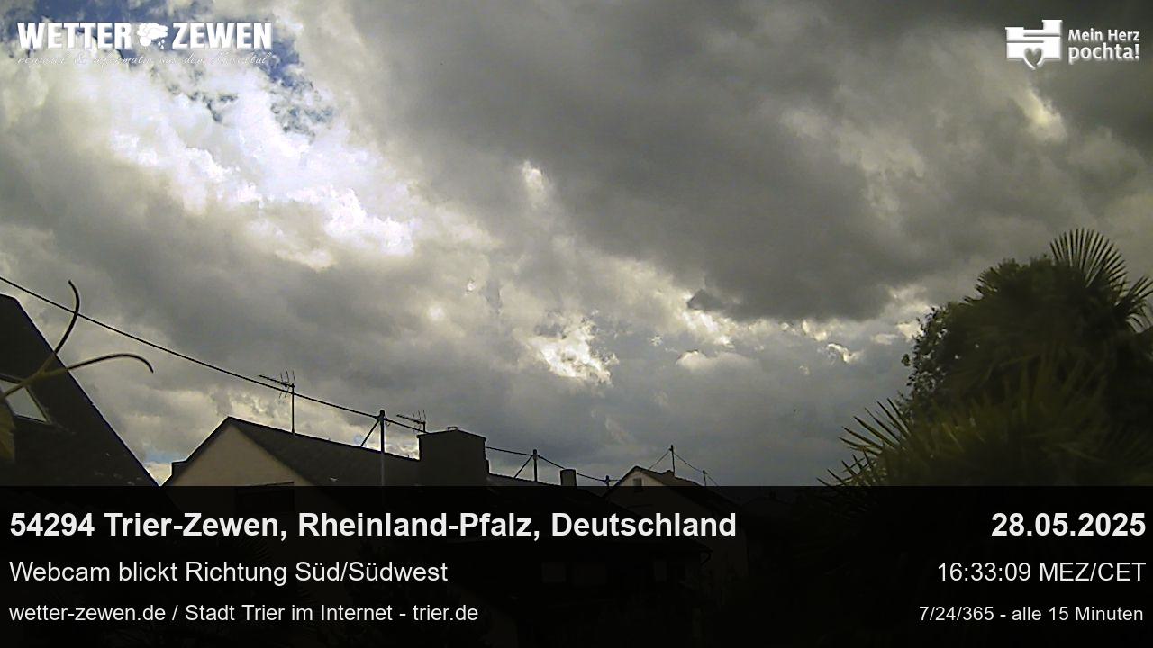 Bild