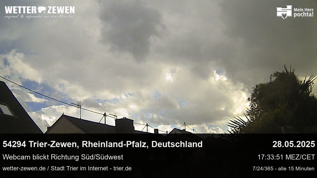 Bild