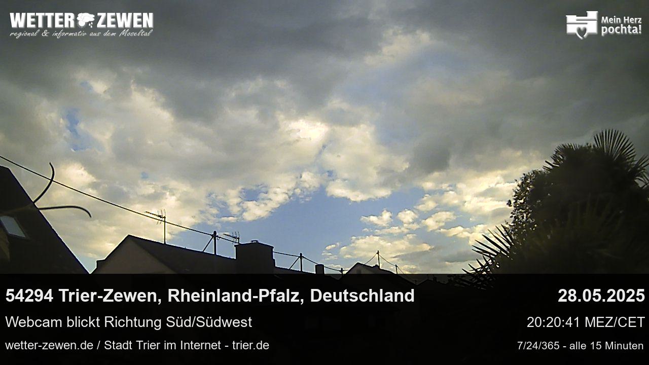 Bild