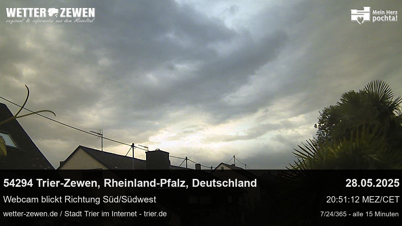 Bild