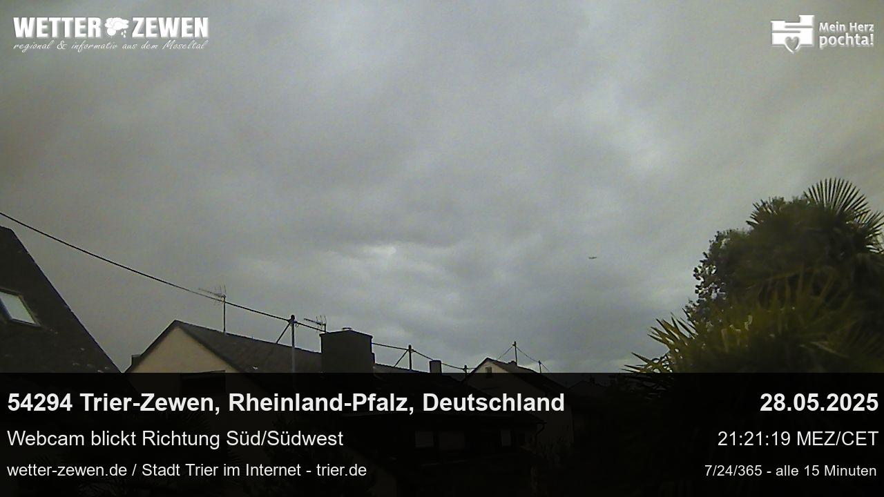 Bild