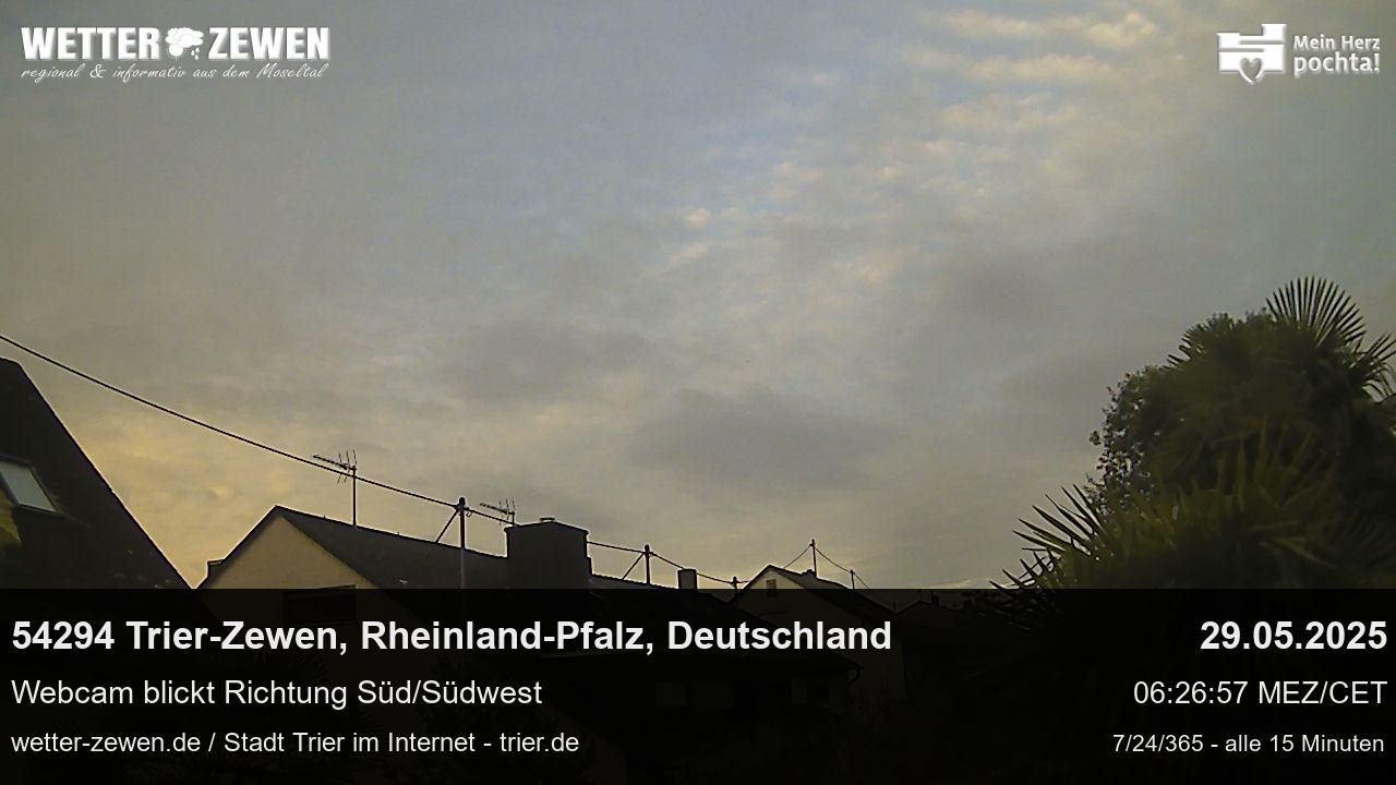 Bild