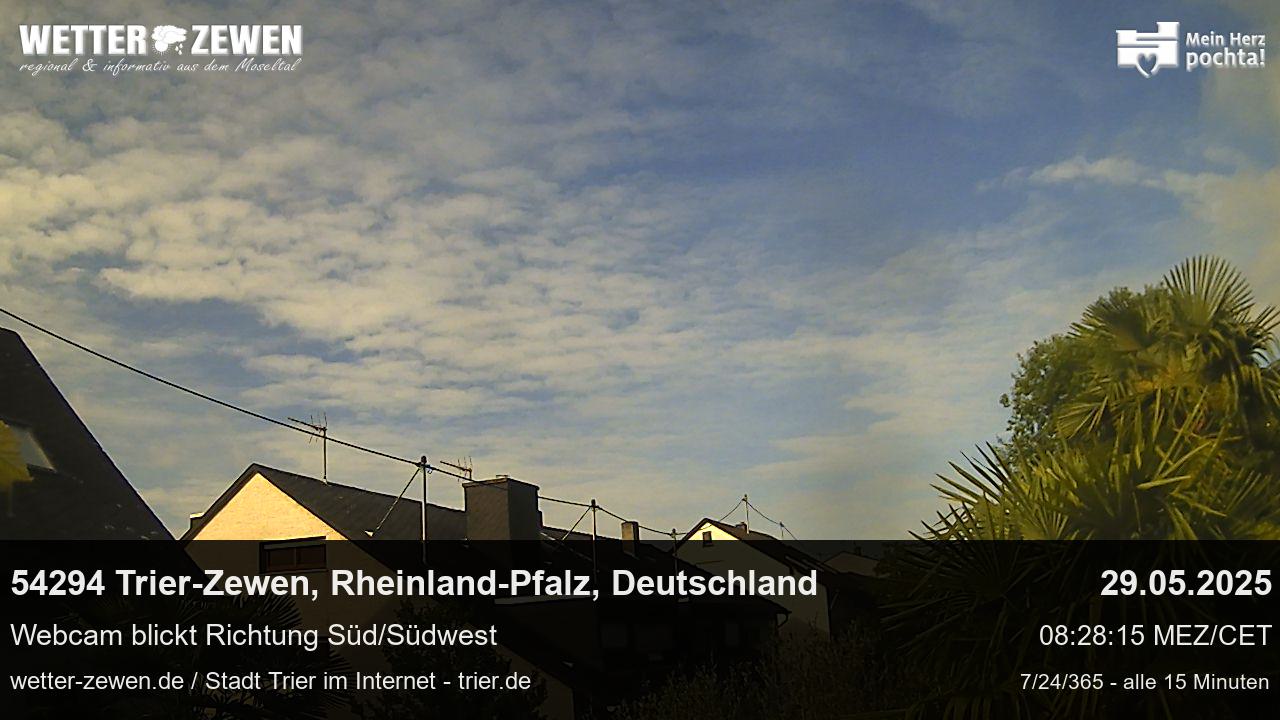 Bild