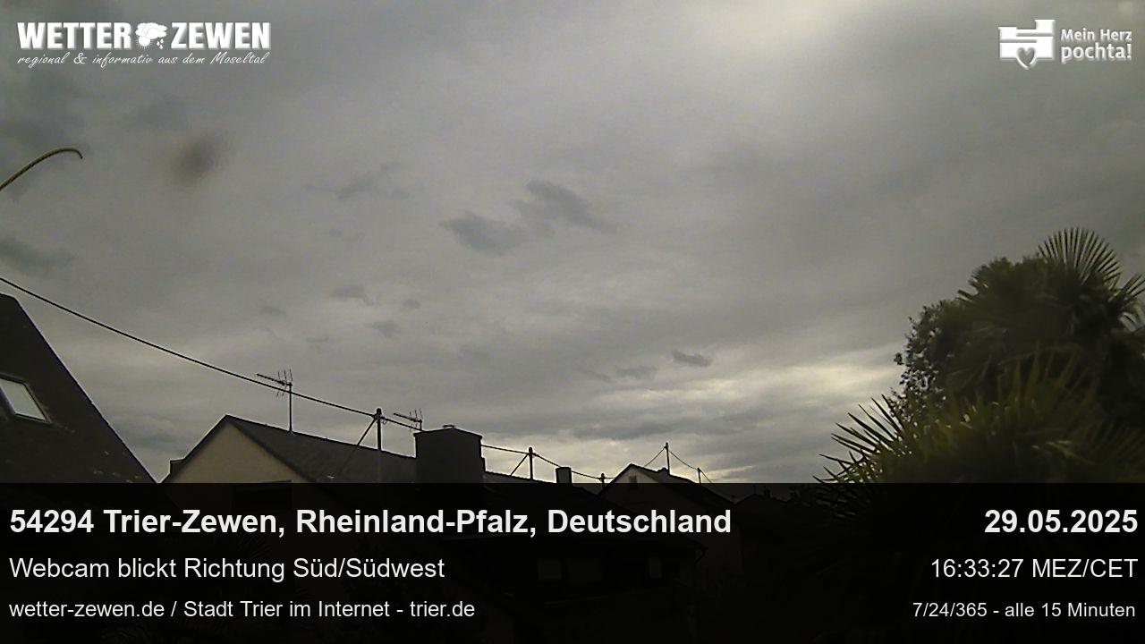 Bild