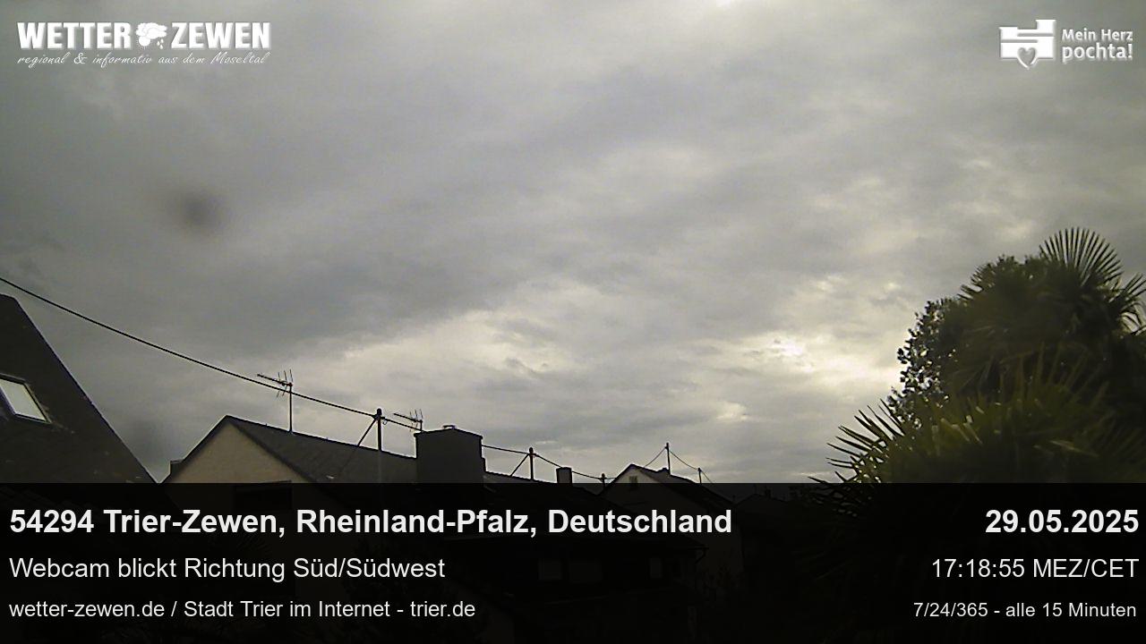 Bild