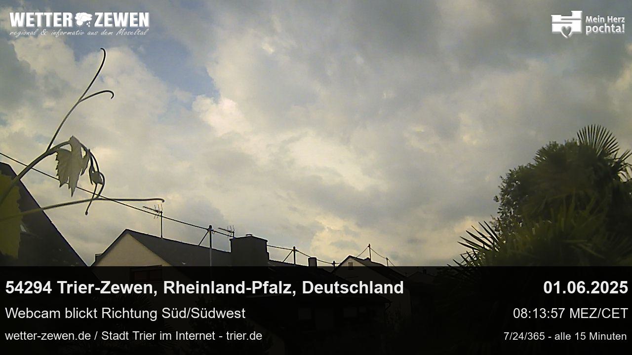 Bild