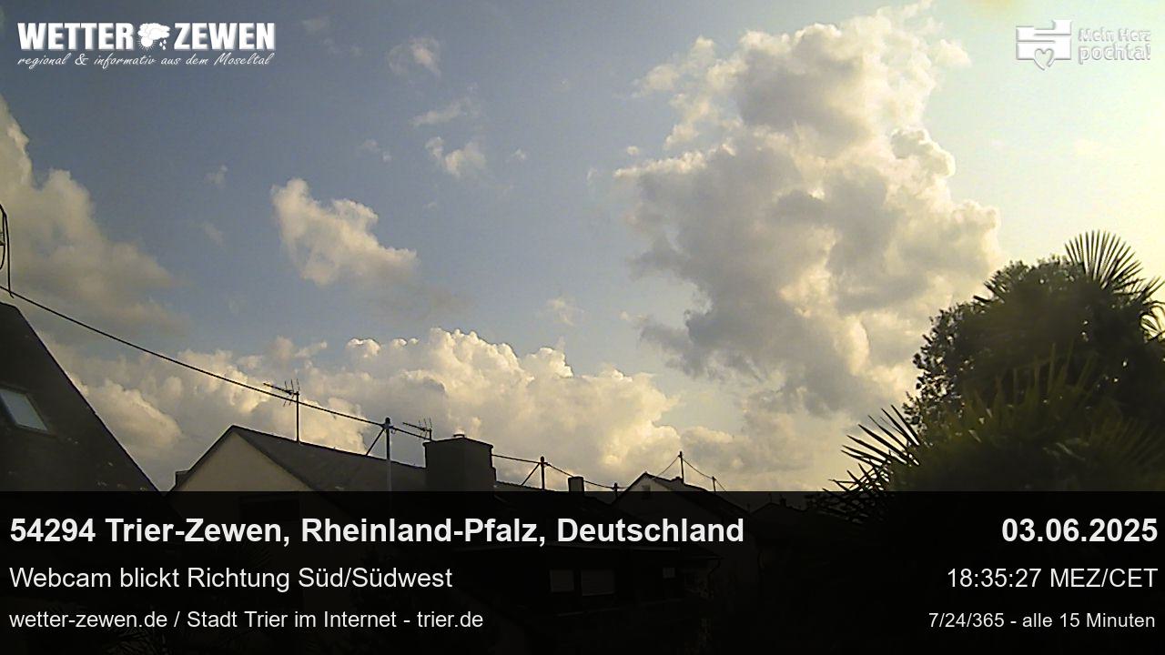 Bild