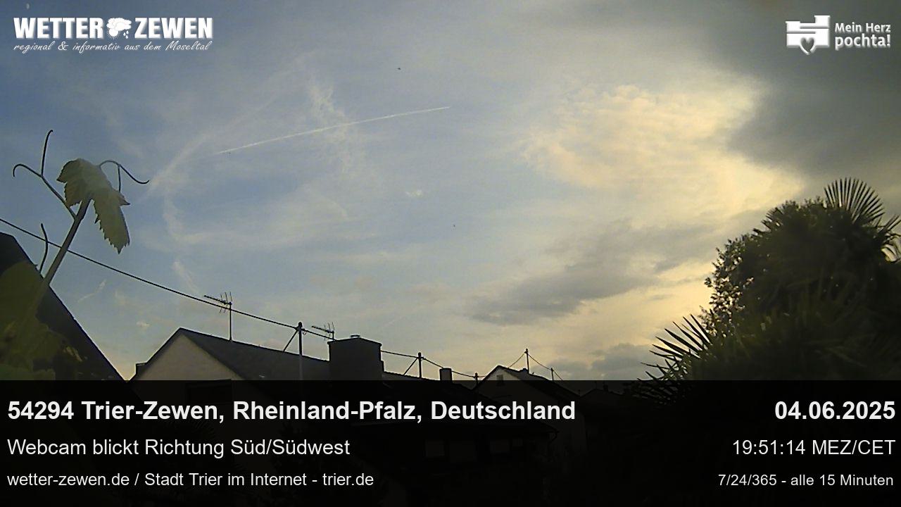 Bild