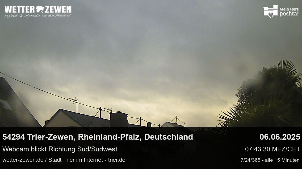 Bild