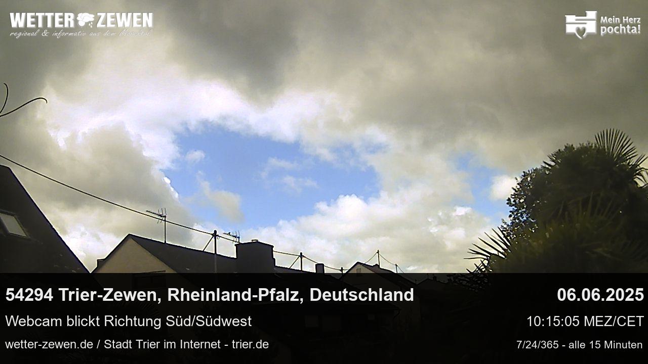 Bild