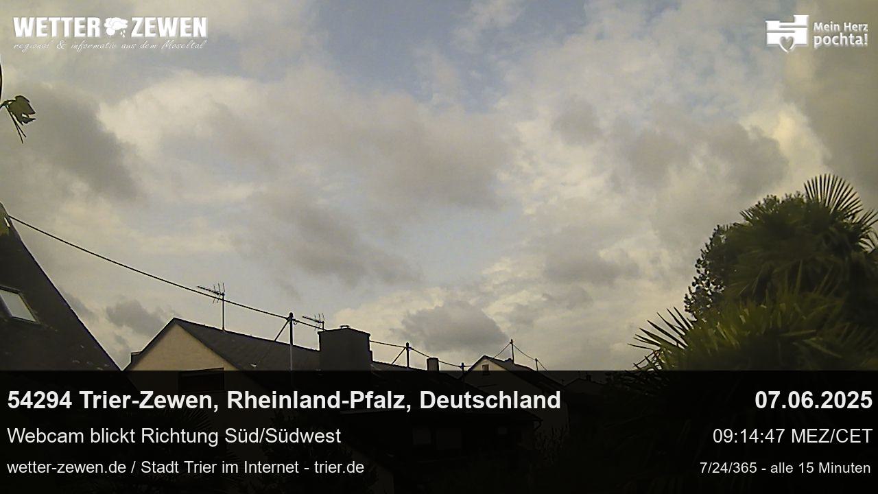 Bild