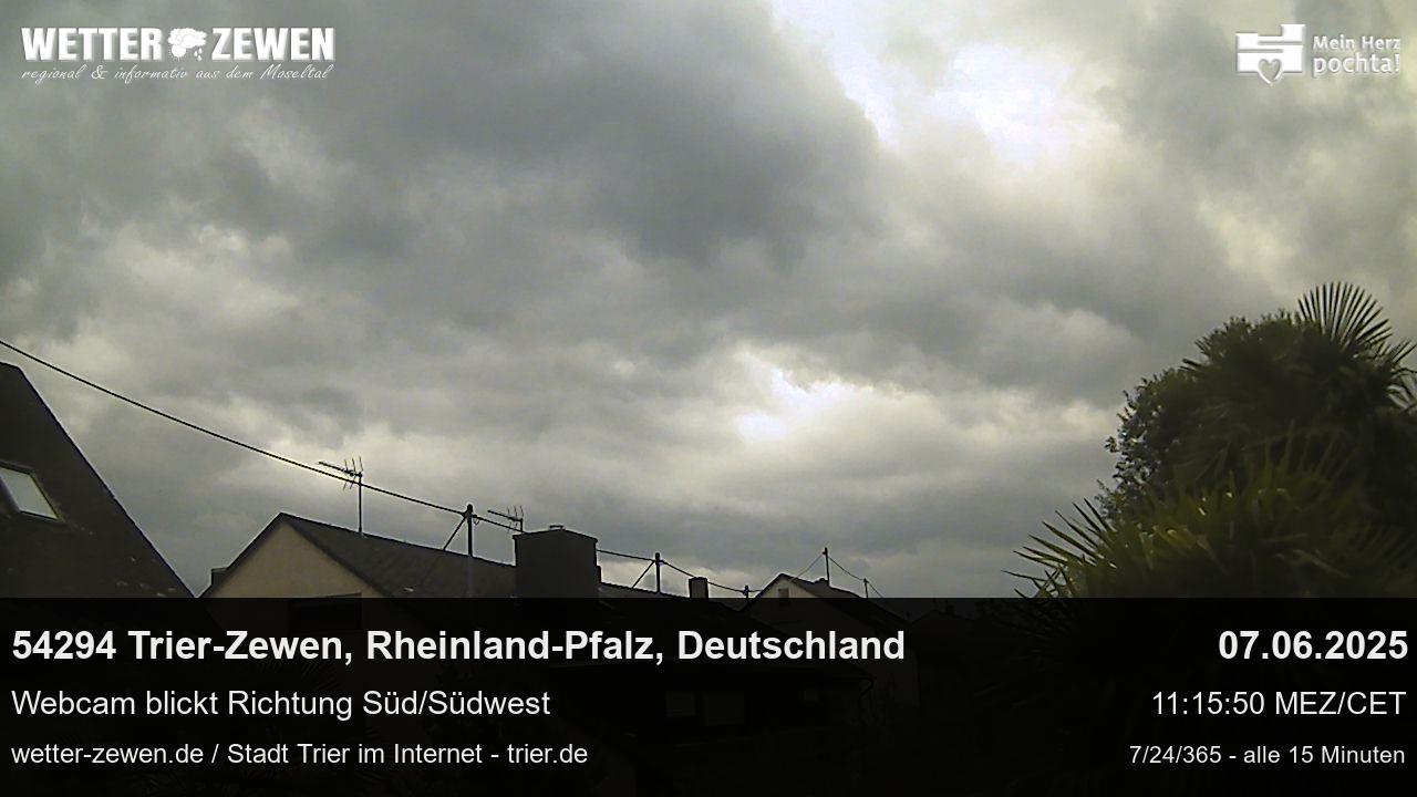 Bild